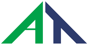 Al Torstrick Insurance Agency - Icon