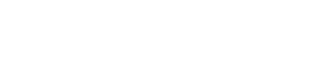 Al Torstrick Insurance Agency - Logo 500 White