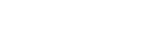 Al Torstrick Insurance Agency, Inc.