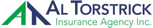 Al Torstrick Insurance Agency, Inc.