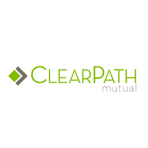 ClearPath Mutual