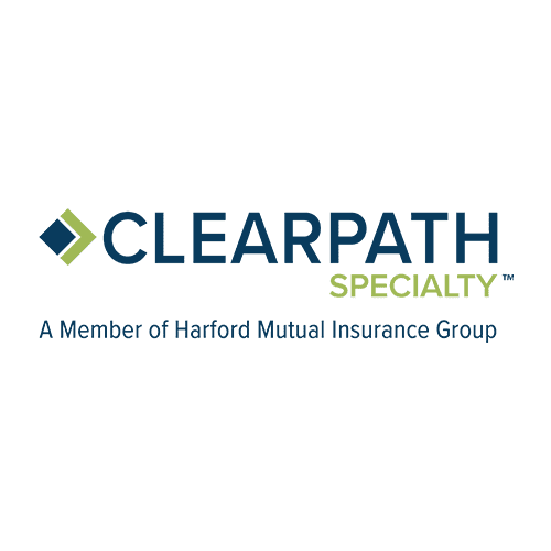 ClearPath Specialty