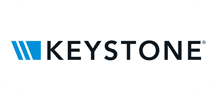 Keystone Logo