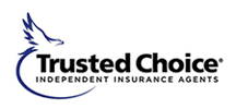 Trusted Choice Logo