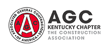 AGC of Kentucky Logo