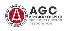 AGC of Kentucky Logo