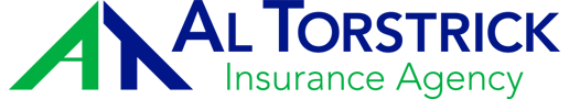 Al Torstrick Insurance Agency