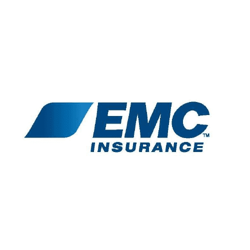 EMC