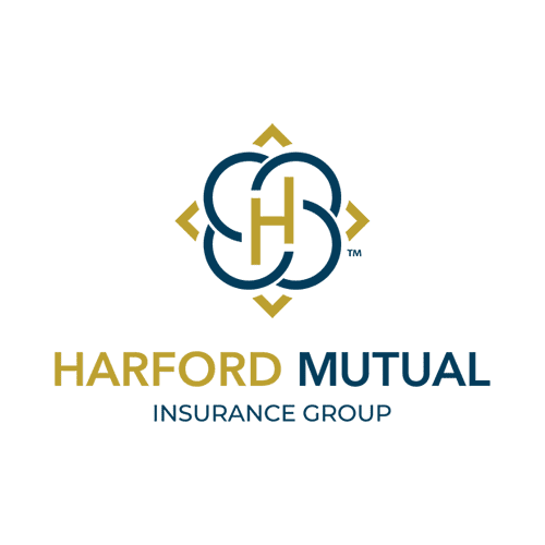 Harford Mutual