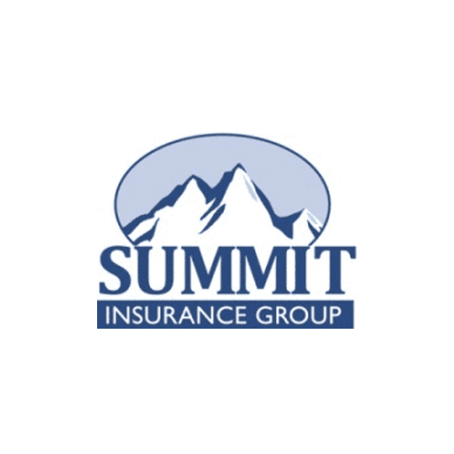 Summit Insurance Group